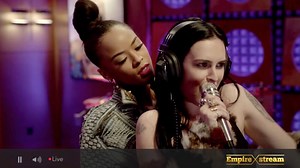 540K views · 1.5K shares | Those vocals!  | Empire | Facebook