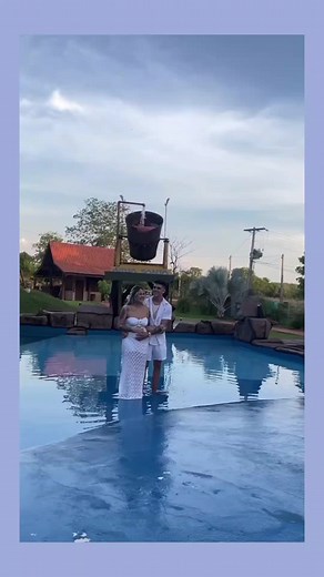 Creative Gender Reveal Ideas for Memorable Celebrations