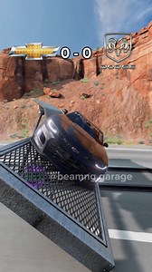 10K views · 323 reactions | Chevrolet Camaro Exorcist vs Dodge Challenger Demon #camaro #camaroexorcist #challenger #challengerdemon #beamngdrive | Beamng Garage | Facebook