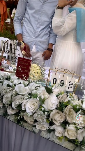 30K views · 886 reactions | Maya Déco on Reels | Facebook