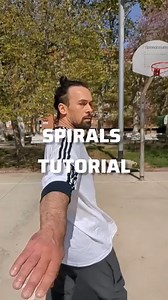 56K views · 826 reactions | A fine objective for technical movement...