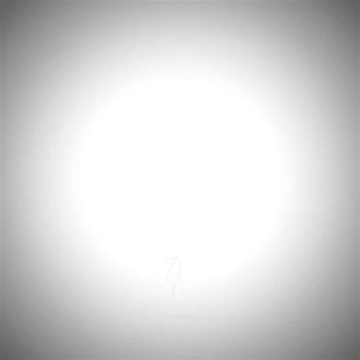 Part 12|endless edit🔥| #cars2 #edits #fupシ #viral #cars #McQeuun #fup #pixar #mcq #dicney #McQeuun #cars #viral ##fupシ #edits # . . . . . . . . . . . . . . . . .