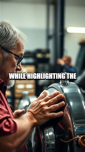 The Nash Metropolitan Revisited