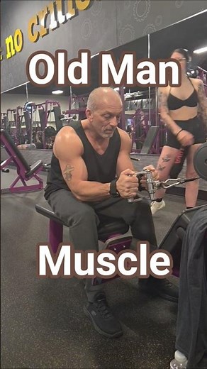 Planet Fitness Lunk Alert