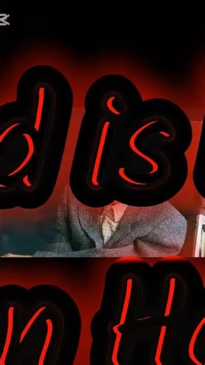 What happened who challenge Allah see this video and write comment in Mashallah✨✨✨