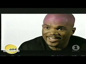 200 Greatest Pop Culture Icons, (Part 4) 2003