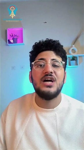 الفرق الصادم بين شبكات #5g و #4g