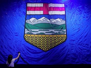 Alberta Election 2023: Seat count and full results by riding