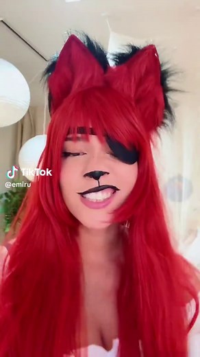FNAF Cosplay Showcase with Valkyrae and Cinna