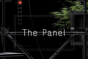 The Panel