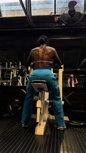 Finding the Perfect Gym Partner for Your Fitness Journey
