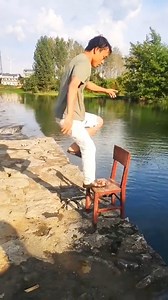 76K views · 90 reactions | Try Not To Laugh  Surprising Fail Moments Caught On Camera | Daily Moments | Facebook