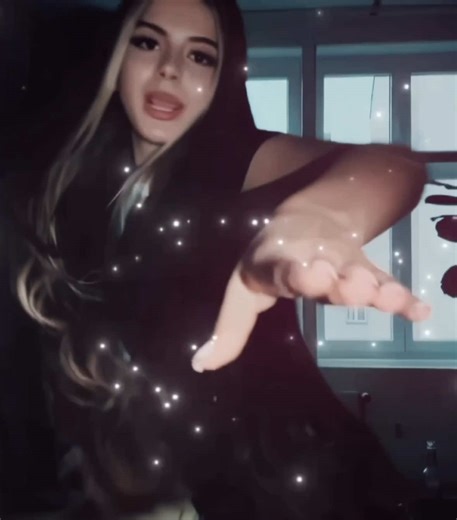 Zahide Video Star Pro Edits in 4K Quality