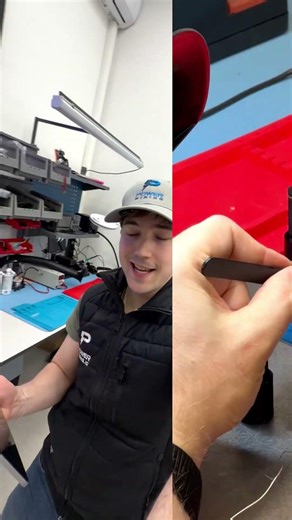 We Are Building Our Own Bitcoin Miner