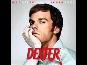 Dexter soundtrack - "Tonight's The Night"