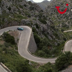 New ad? Nailed it 😎 Live Happy on a TUI holiday, and get £200* off selected long-haul breaks ☀️ *T&Cs apply. | TUI