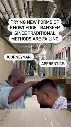 91K views · 11K reactions | It’s not crazy if it works!  The...