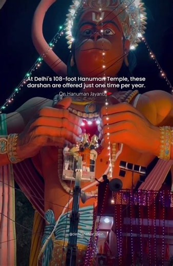 #shorts #hanuman #hanumanchalisa #hanumanji #youtubeshorts #viral #trending #2026 #blessed #ytshorts