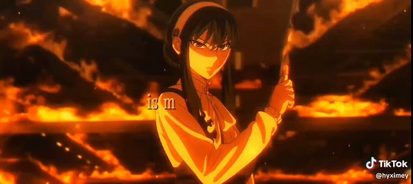 SPY X FAMILY: Code White – Uncover the Mystery