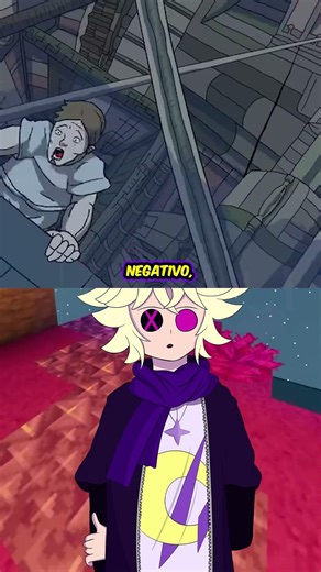 Episode 9 of Digital Circus will air on the same date they got stuck. Don't Hug Me... #shorts