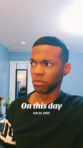 Celebrating Mike Wazowski: A Look Back on February 24