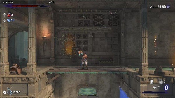 Annies_Bot - Twitch