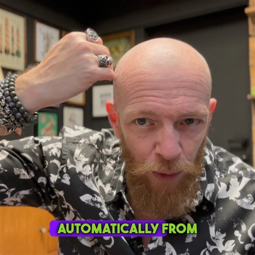 He Tried a DIY Men’s Haircut… and the Results Are SHOCKING! | Hair Buddha