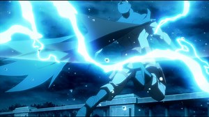 36K views · 654 reactions | Flash Gets His Powers Back. Movie: Justice League Flashpoint Paradox All Rights reserved to their original owners. #flash #justiceleague #flashpoint #dcclips | Super Comic Warrior | Facebook