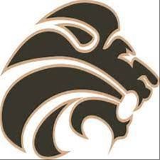 John Marshall High School • Home