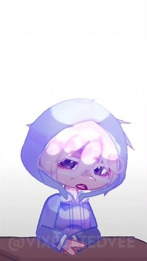 SIMP 4 ME | Gacha Club Trend | Gacha Life