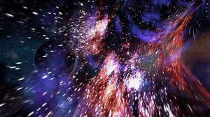 1K views · 219 reactions | How to Have an Out-of-Body Experience, As Outlined by Mystic, Marilynn Hughes, Produced by Brian Mahlum - https://www.youtube.com/watch?v=FM8ME9Sb8sI&list=PLPtYKHmsyZOF7cHH7B76E4fglNqDlTwZK&index=1&t=3648s | The Out-of-Body Travel Foundation - Traveling at the Speed of Light | Facebook