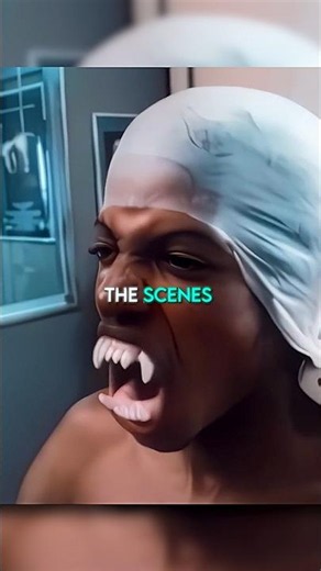 Michael Jackson's Most Iconic Moments (Behind The Scenes) 🎤🎞️ #michaeljackson #mj
