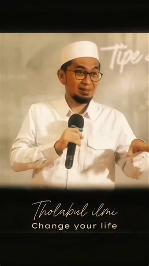 Media Dakwah || Improve your faith | Upgrade Canva Pro Cuma 15K Dapet Setahun? Emang bisa? Jawabannya bisa banget! Berkat Fitur Invite Tim, admin bisa ngasi nilai jual yang... | Instagram