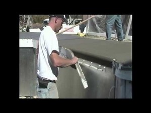 Stegmeier In-ground Swimming Pool Kit Forms From Pool Warehouse!