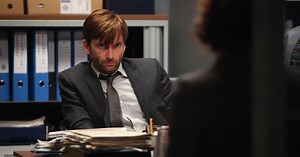 Broadchurch | Season 1 | Episode 3