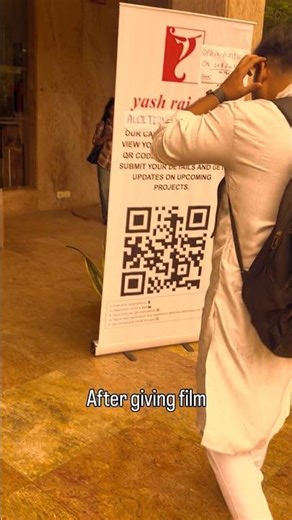 3 secrets Actors Should Know🤫#acting #actor #trend