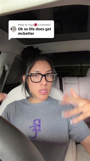 How I Give Personal Advice: My Outlook & Tips from Experience