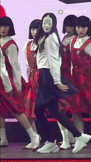 【YTFF】アバンギャルディ＆NOMEN tokyoらの“キレッキレダンス”必見！#shorts #YTFF #アバンギャルディ #NOMEN tokyo#KOTARO IDE