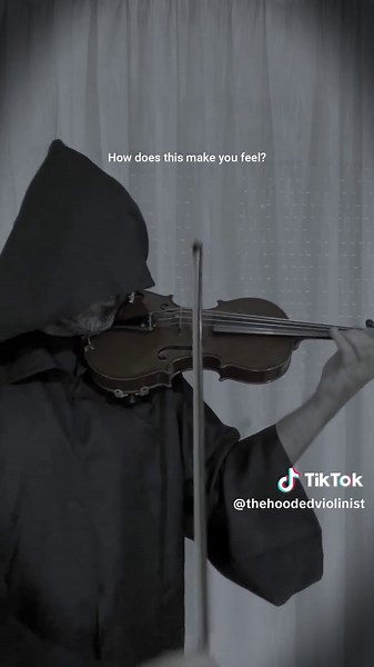 Relaxing Music for Meditation with Violin Melodies