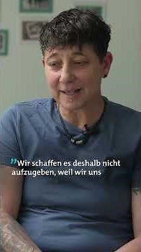 Bedingungsloser Familienzusammenhalt: Ina und Simone sind Pflegemütter aus Überzeugung