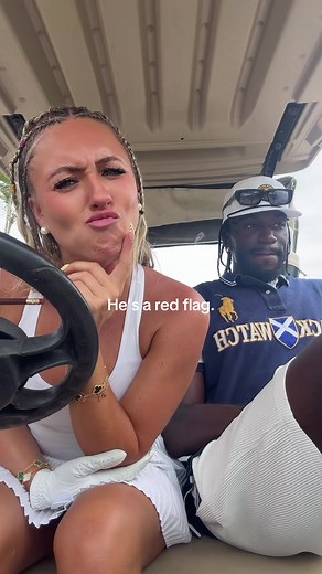 How Many Girlfriends Do You Think He Has?