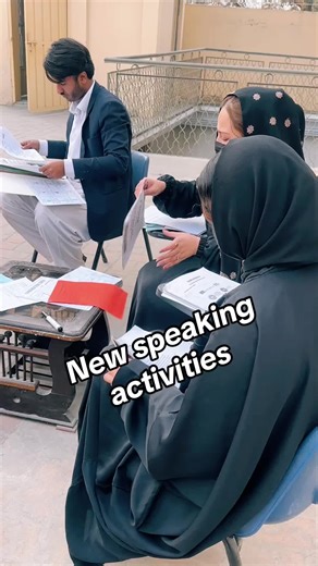 #learnnewenglishwords #updtaedtoolsforenglishlearning #bestspeakingenvironment #bestenglishlanguageacademyinMardan #timemardan