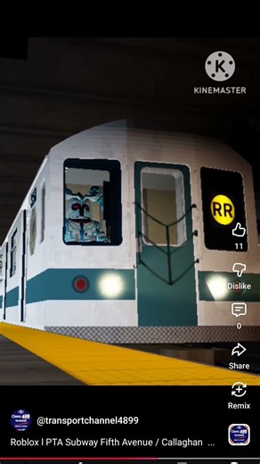 goodbye old PLT-4 NEW PLT-4 #lifeisbutadream #memes