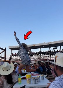 282K views · 8.2K reactions | This Is Why I Don’t Go Outside蘿 | Make Meme Hilarious | Facebook