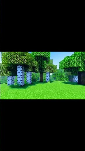 Minecraft edit -Aria math C418