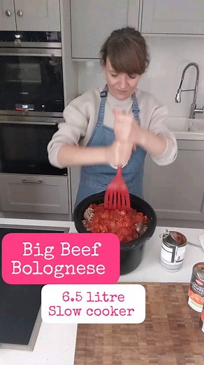 3.4K views · 14 reactions | 1st Nov - Winter warmers!! I shared a...