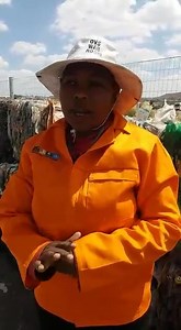 4 comments | Another successful EPWP project | Expanded Public Works Programme | Facebook