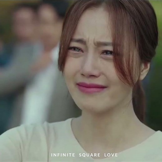 Most Emotional scene(Flower of evil) || korean drama