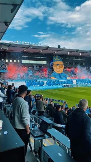 The Swedish Football Year 2025 with Analysrummet – Part 1