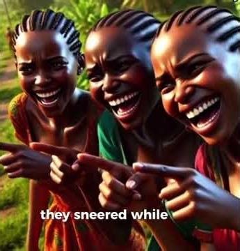 Roblox Sabrina PART 1 #roblox